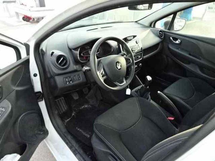 Photo 23 VIN: VF15RBF0A59081625 - RENAULT CLIO 