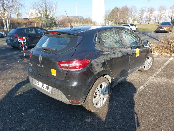 Photo 31 VIN: VF15RBF0A59088026 - RENAULT CLIO 