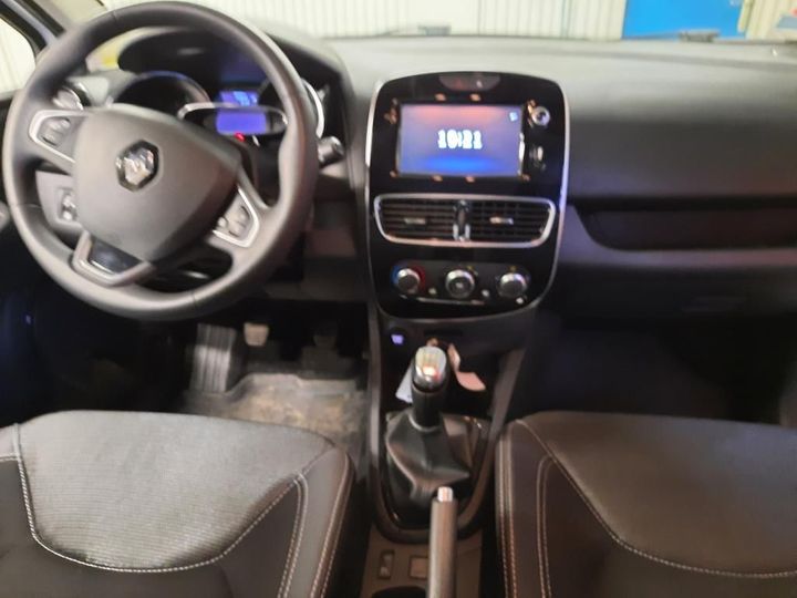 Photo 6 VIN: VF15RBF0A59101358 - RENAULT CLIO 5P SOCIETE (2 SEATS) 