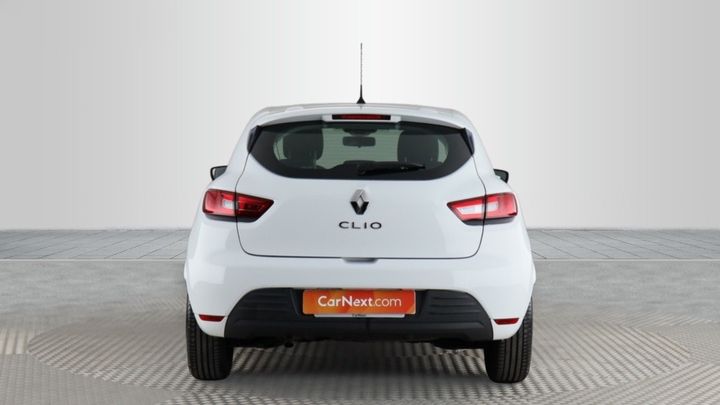 Photo 4 VIN: VF15RBF0A59145785 - RENAULT CLIO 