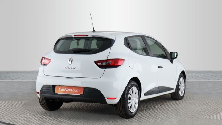 Photo 5 VIN: VF15RBF0A59145785 - RENAULT CLIO 