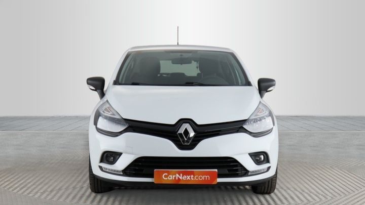 Photo 8 VIN: VF15RBF0A59145785 - RENAULT CLIO 