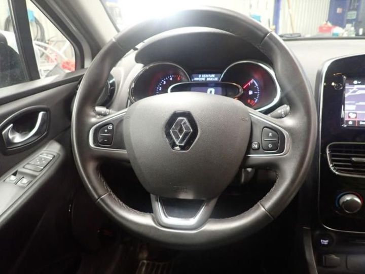 Photo 12 VIN: VF15RBF0A59182719 - RENAULT CLIO REV 