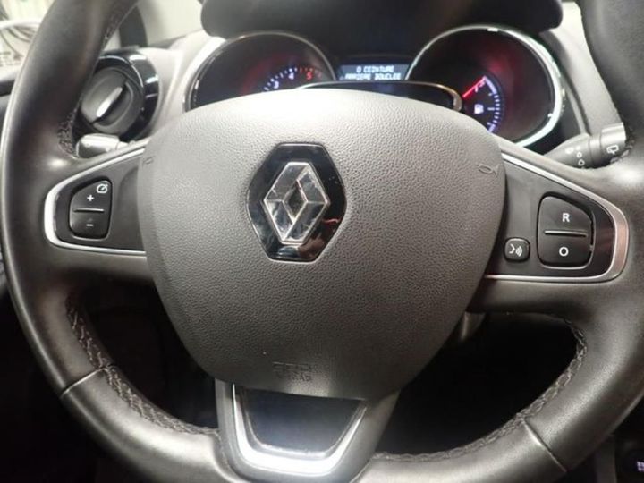 Photo 13 VIN: VF15RBF0A59182719 - RENAULT CLIO REV 