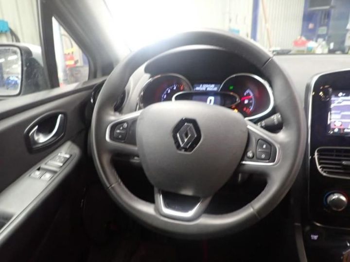 Photo 10 VIN: VF15RBF0A59182754 - RENAULT CLIO REV 