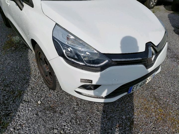 Photo 27 VIN: VF15RBF0A59257689 - RENAULT CLIO 