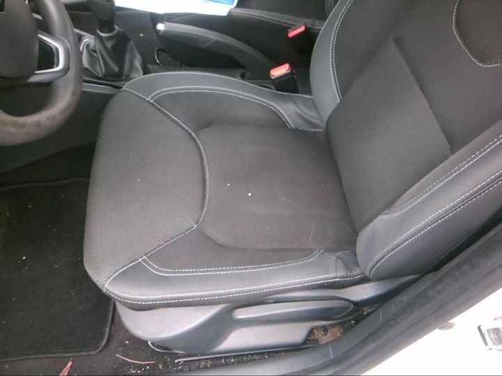 Photo 16 VIN: VF15RBF0A59278786 - RENAULT CLIO 5P SOCIETE (2 SEATS) 