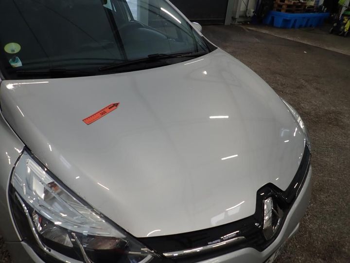 Photo 17 VIN: VF15RBF0A59359146 - RENAULT CLIO REV 