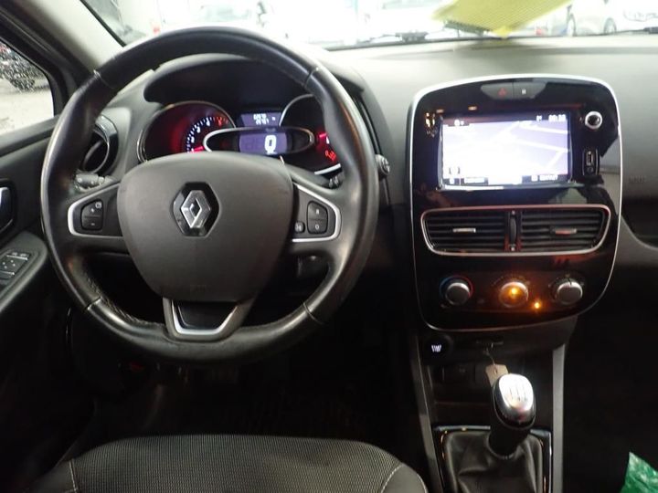 Photo 6 VIN: VF15RBF0A59359146 - RENAULT CLIO REV 