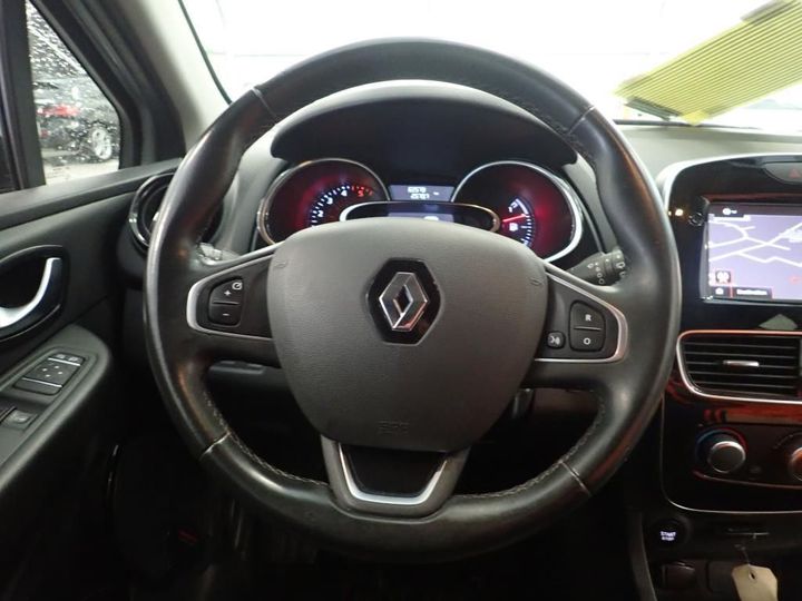 Photo 7 VIN: VF15RBF0A59359146 - RENAULT CLIO REV 