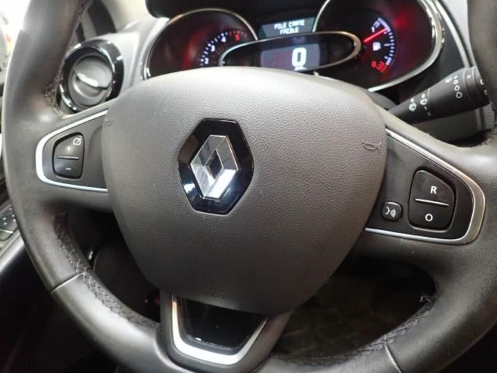 Photo 10 VIN: VF15RBF0A59359160 - RENAULT CLIO REV 