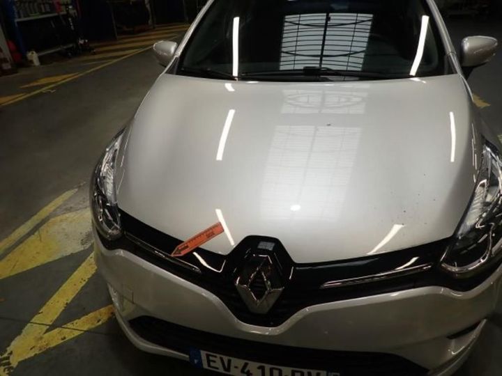 Photo 23 VIN: VF15RBF0A59359160 - RENAULT CLIO REV 