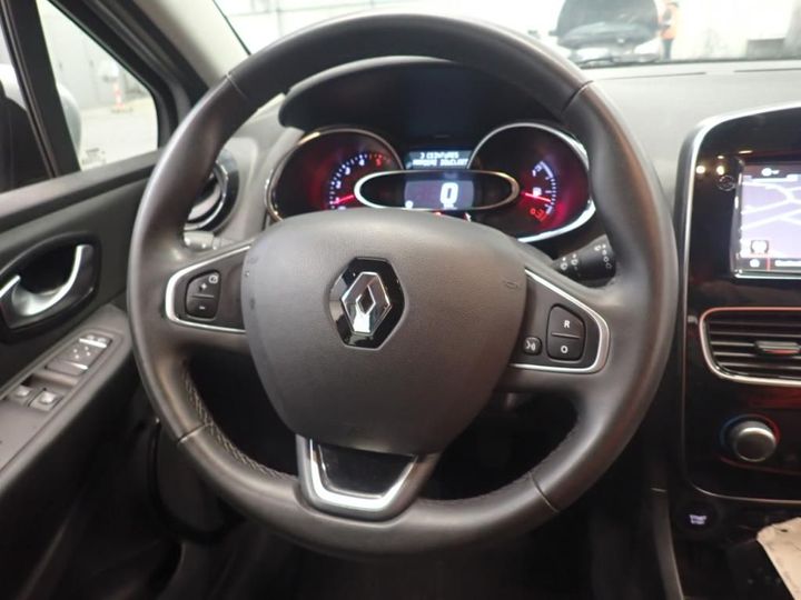 Photo 10 VIN: VF15RBF0A59359188 - RENAULT CLIO REV 