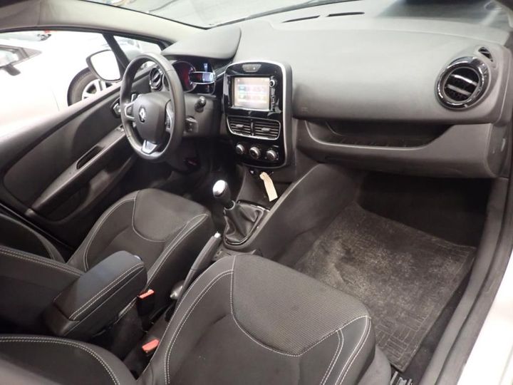 Photo 5 VIN: VF15RBF0A59359188 - RENAULT CLIO REV 