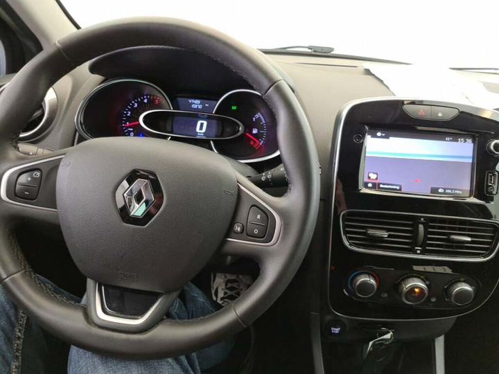 Photo 15 VIN: VF15RBF0A59436019 - RENAULT CLIO 