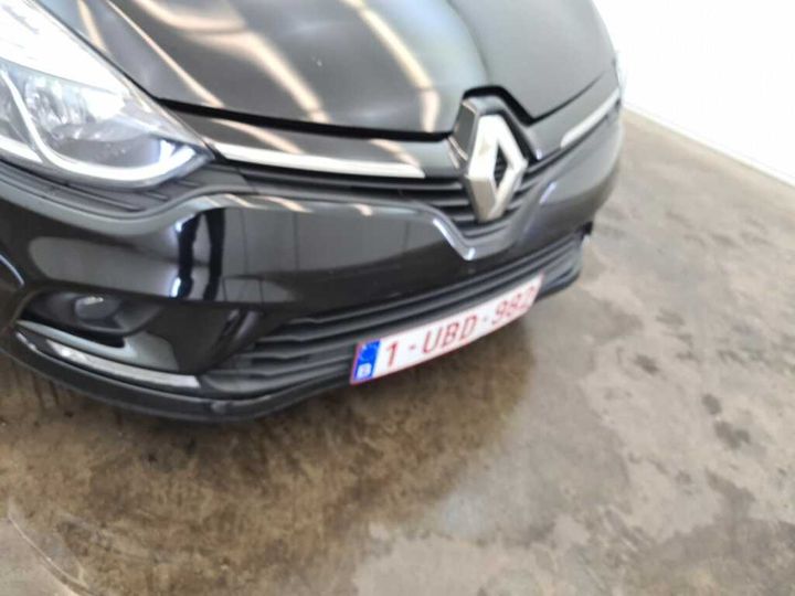 Photo 7 VIN: VF15RBF0A59436019 - RENAULT CLIO 