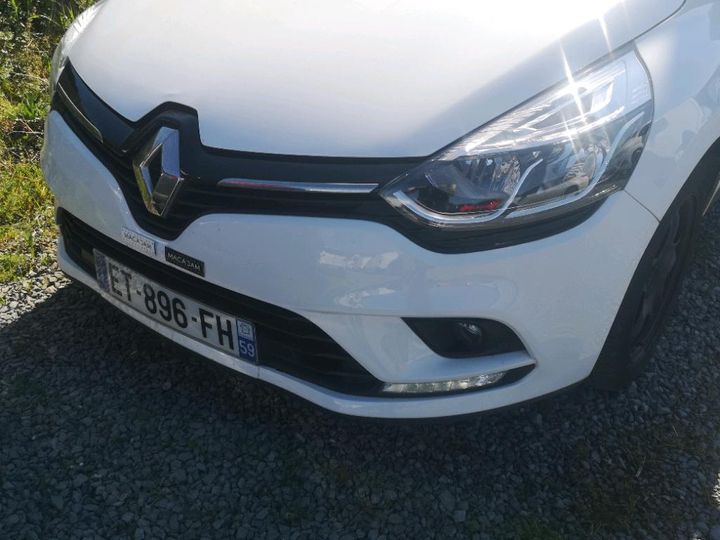 Photo 27 VIN: VF15RBF0A59452143 - RENAULT CLIO 