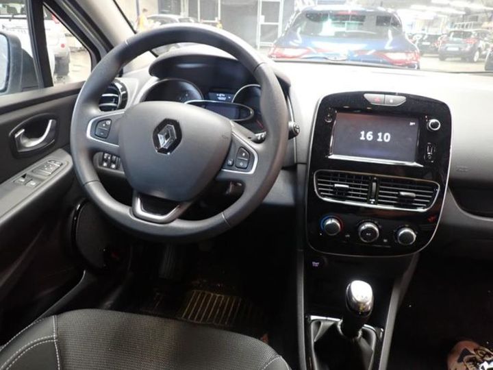 Photo 7 VIN: VF15RBF0A59457048 - RENAULT CLIO SOCIETE 