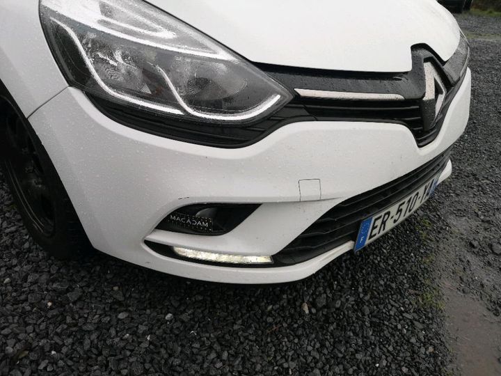 Photo 18 VIN: VF15RBF0A59516385 - RENAULT CLIO 