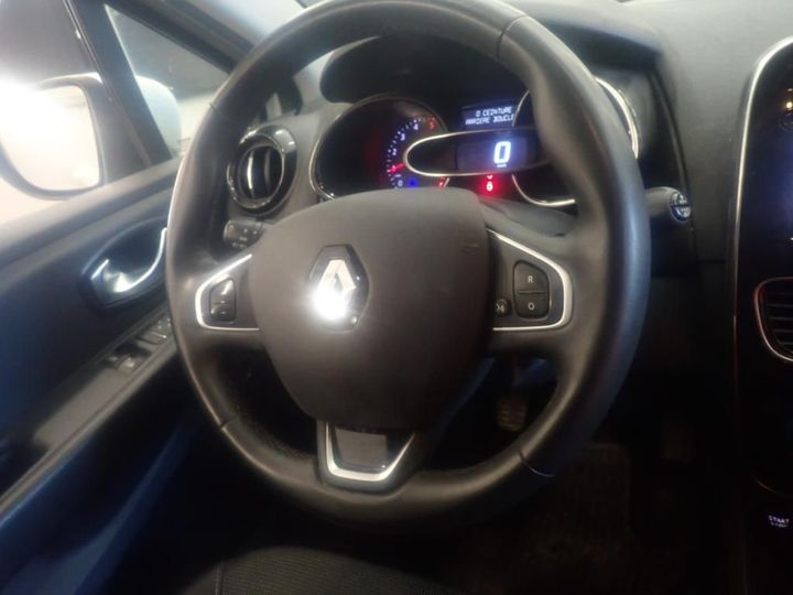 Photo 11 VIN: VF15RBF0A59672822 - RENAULT CLIO REV 