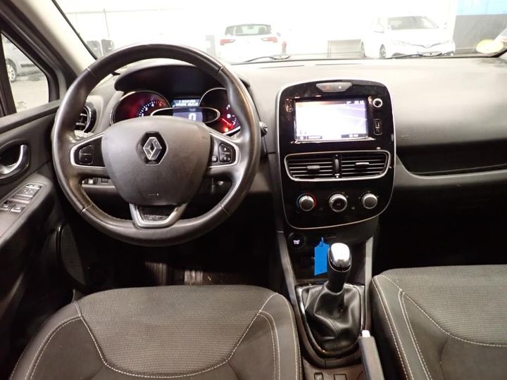 Photo 5 VIN: VF15RBF0A59935971 - RENAULT CLIO REV 