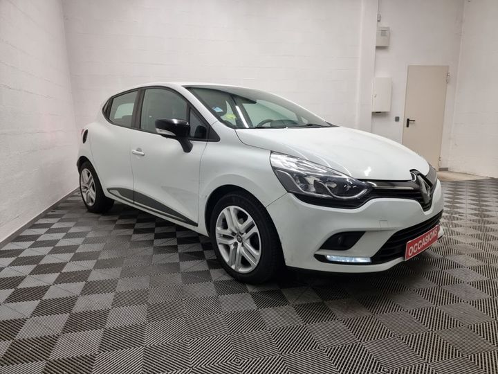 Photo 3 VIN: VF15RBF0A59941374 - RENAULT CLIO 