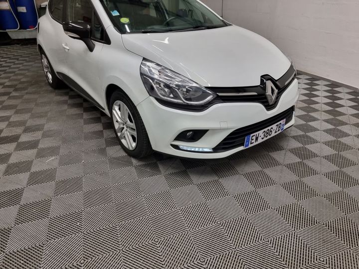 Photo 33 VIN: VF15RBF0A59941374 - RENAULT CLIO 