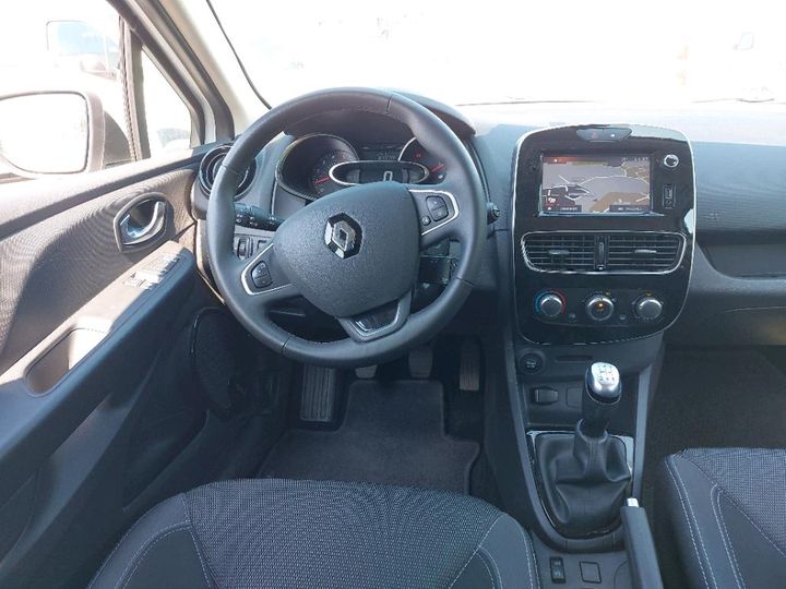 Photo 5 VIN: VF15RBF0A59969022 - RENAULT CLIO 