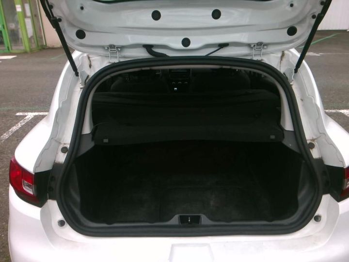 Photo 3 VIN: VF15RBF0A59976567 - RENAULT CLIO 5P SOCIETE (2 SEATS) 