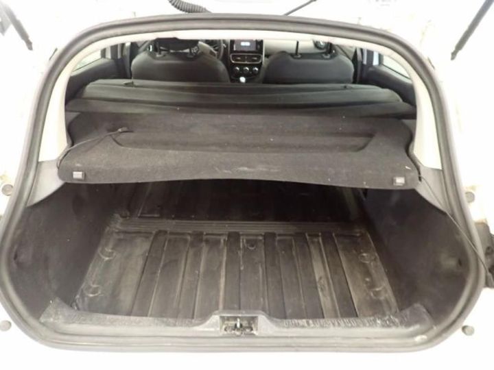 Photo 5 VIN: VF15RBF0A60067764 - RENAULT CLIO SOCIETE (2 SEATS) 