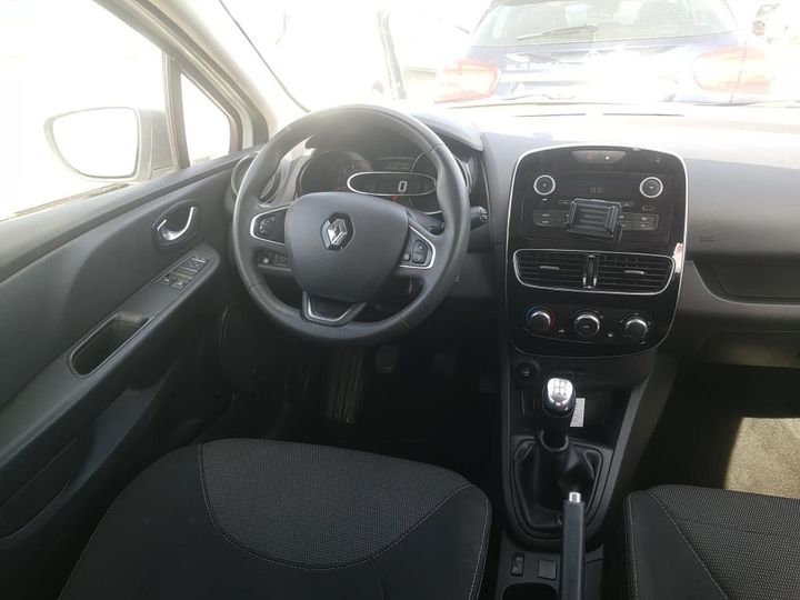 Photo 3 VIN: VF15RBF0A60230419 - RENAULT CLIO 