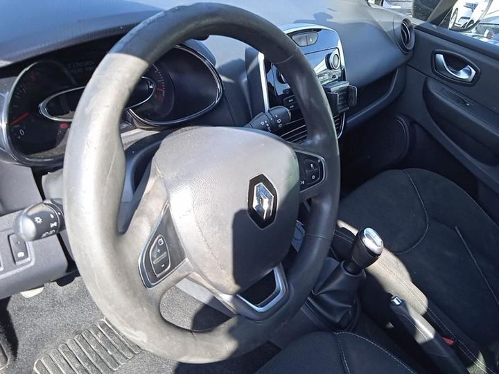 Photo 18 VIN: VF15RBF0A60230439 - RENAULT CLIO 