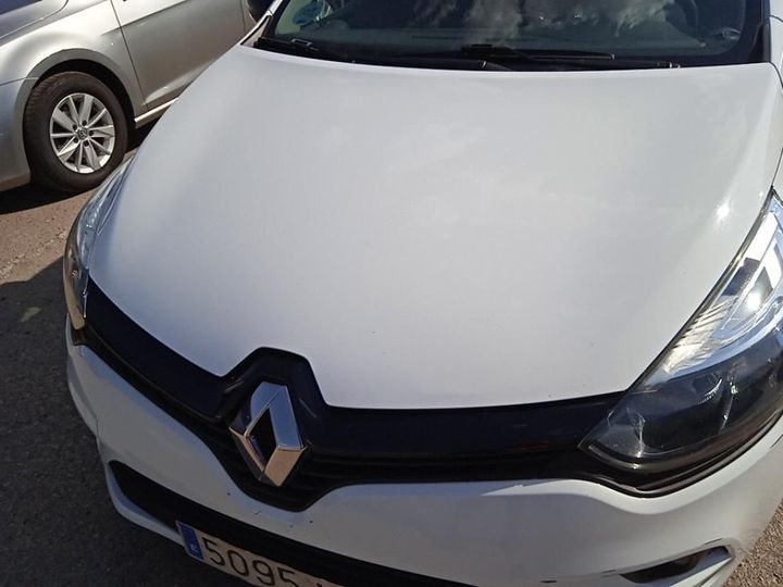 Photo 29 VIN: VF15RBF0A60230439 - RENAULT CLIO 