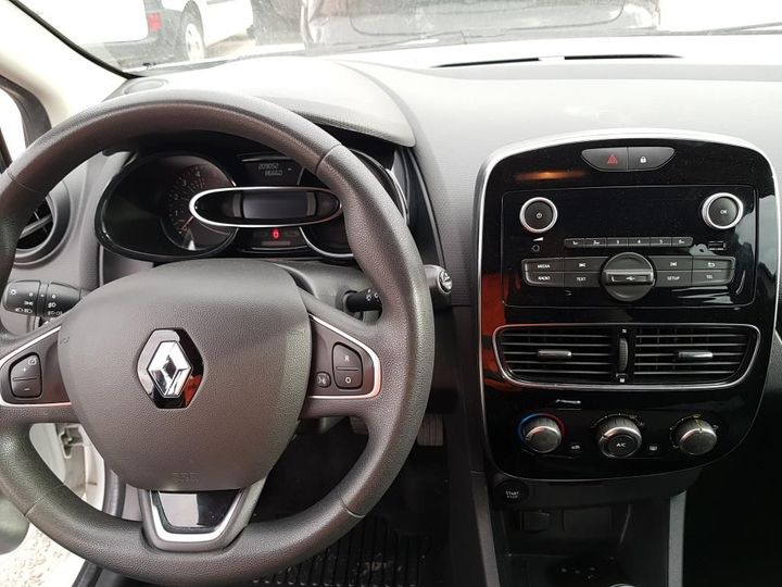 Photo 6 VIN: VF15RBF0A60230520 - RENAULT CLIO 