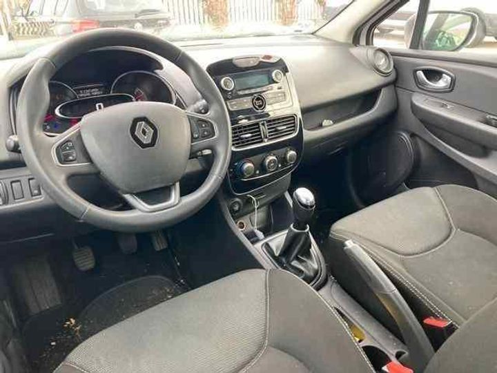 Photo 10 VIN: VF15RBF0A60230566 - RENAULT CLIO 