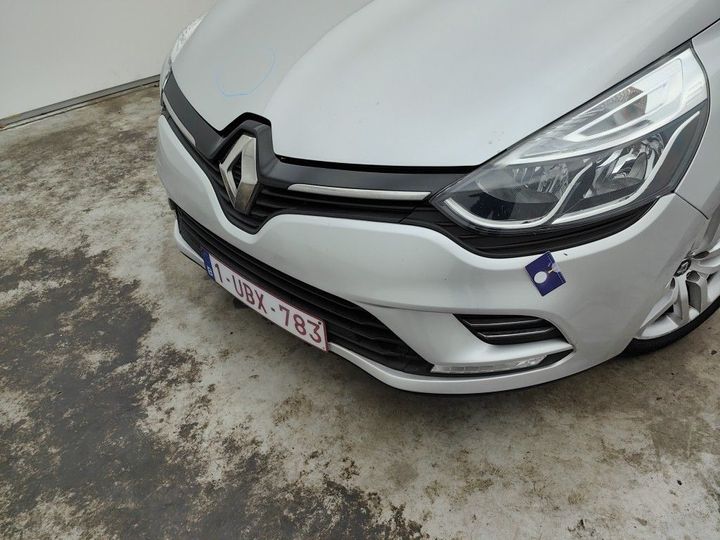 Photo 24 VIN: VF15RBF0A60302267 - RENAULT CLIO FL&#3916 