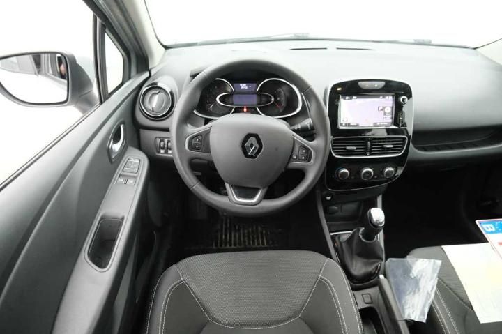 Photo 9 VIN: VF15RBF0A60302274 - RENAULT CLIO FL&#3916 