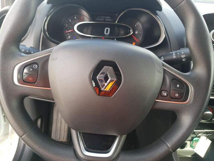 Photo 18 VIN: VF15RBF0A60316292 - RENAULT CLIO 