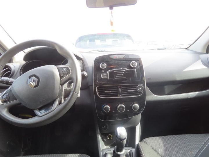 Photo 12 VIN: VF15RBF0A60333488 - RENAULT CLIO 