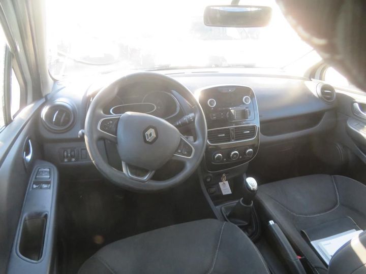 Photo 3 VIN: VF15RBF0A60333584 - RENAULT CLIO 