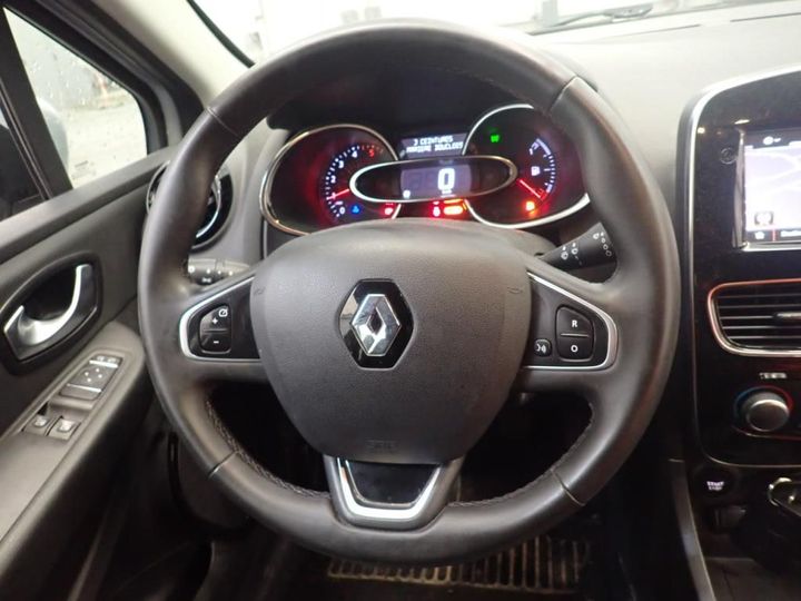 Photo 11 VIN: VF15RBF0A60377327 - RENAULT CLIO REV 