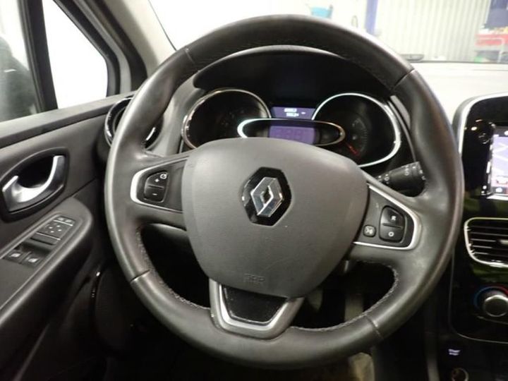 Photo 15 VIN: VF15RBF0A60416166 - RENAULT CLIO REV 