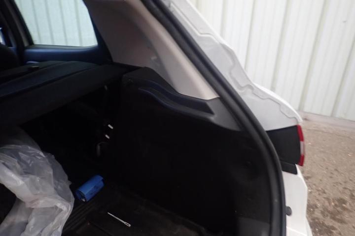 Photo 17 VIN: VF15RBF0A60493075 - RENAULT CLIO 5P SOCIETE (2 SEATS) 