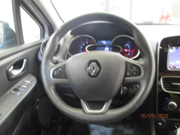 Photo 11 VIN: VF15RBF0A60714453 - RENAULT CLIO 5P SOCIETE (2 SEATS) 