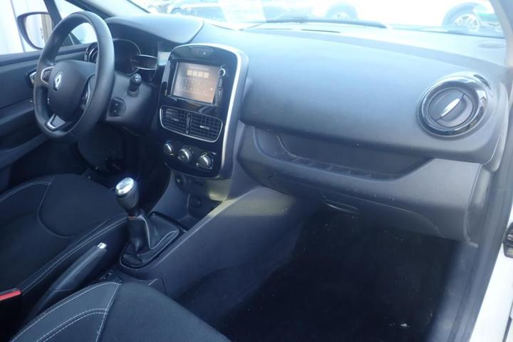 Photo 5 VIN: VF15RBF0A60714457 - RENAULT CLIO 5P SOCIETE (2 SEATS) 