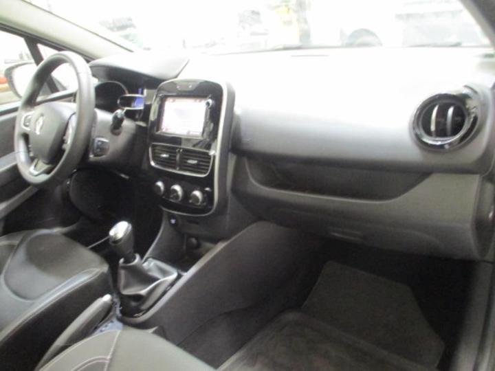 Photo 5 VIN: VF15RBF0A60714458 - RENAULT CLIO 5P SOCIETE (2 SEATS) 