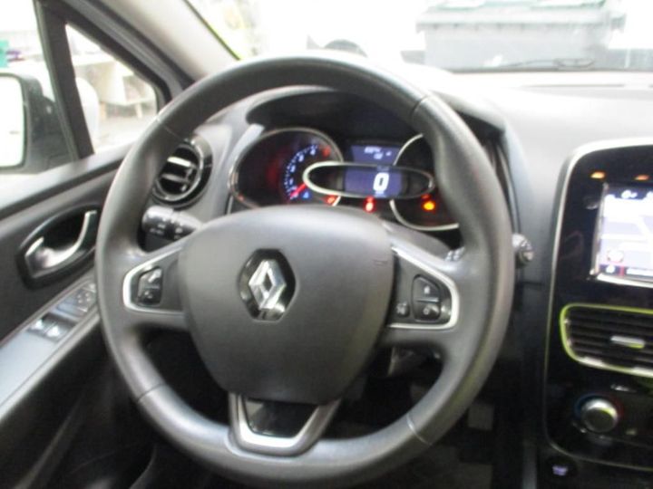 Photo 10 VIN: VF15RBF0A60714459 - RENAULT CLIO 5P SOCIETE (2 SEATS) 