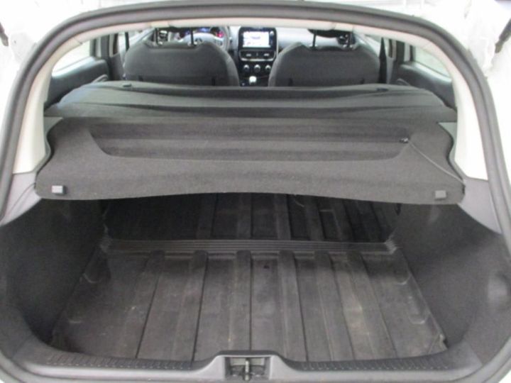 Photo 3 VIN: VF15RBF0A60714459 - RENAULT CLIO 5P SOCIETE (2 SEATS) 