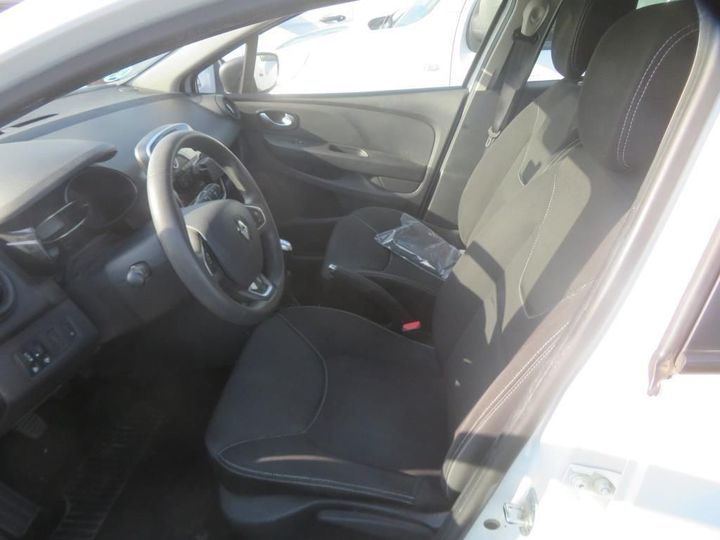 Photo 12 VIN: VF15RBF0A60762011 - RENAULT CLIO 