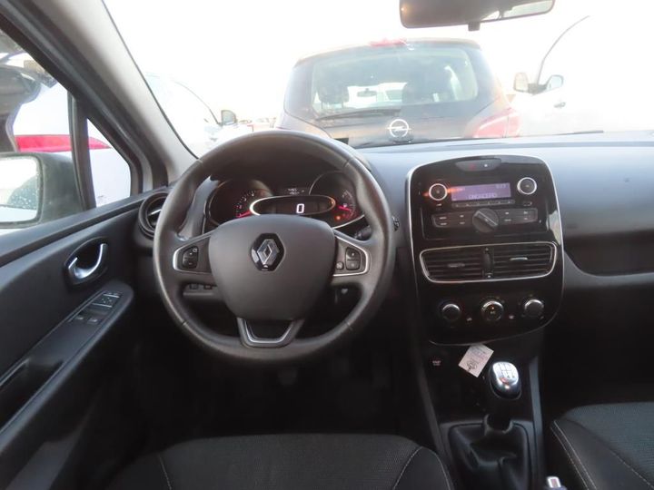 Photo 3 VIN: VF15RBF0A60771822 - RENAULT CLIO 